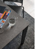 Connubia Tavolo Allungabile Eminence CB4724-R-110 A