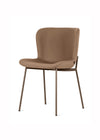 Connubia Sedia Forma CB2354
