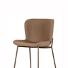 Connubia Sedia Forma CB2354