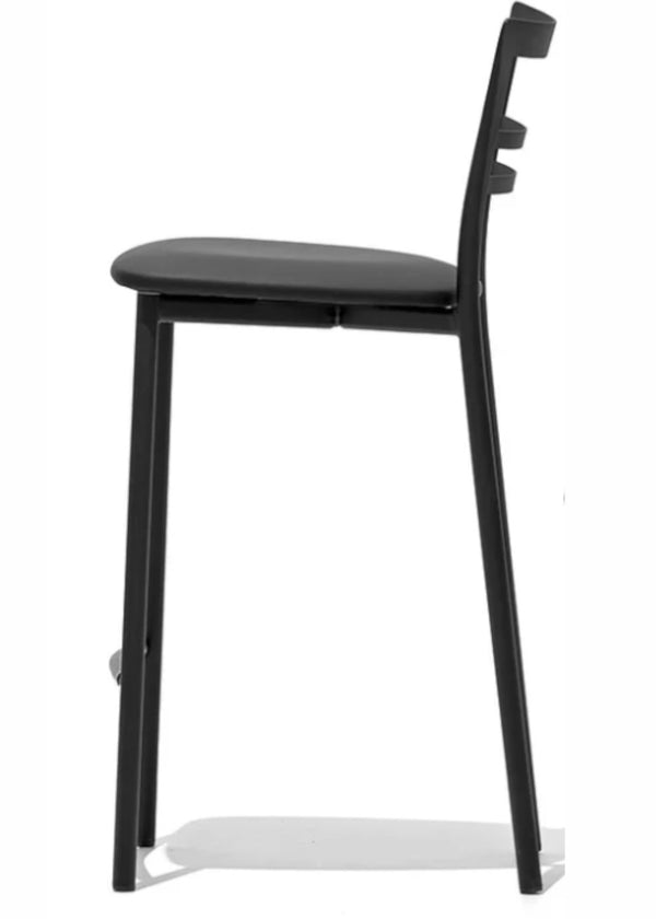 Connubia Sgabello Go! CB1513