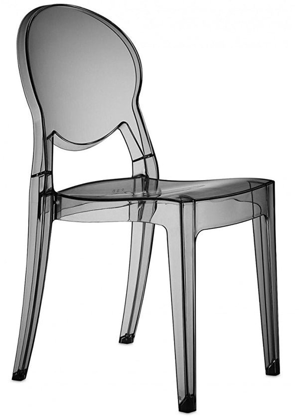 Scab Design Sedia Igloo Chair Art. 2357