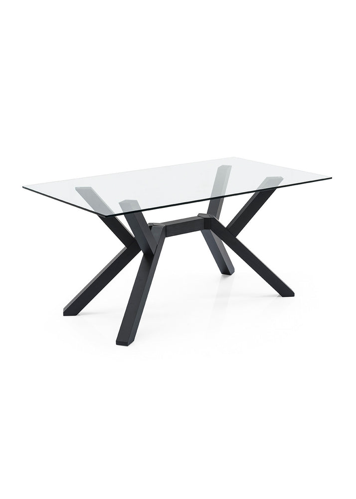 Connubia Tavolo Mikado CB4728-FR 160