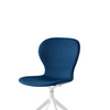 Connubia Sedia OPS! Girevole Ufficio Casa CB2316