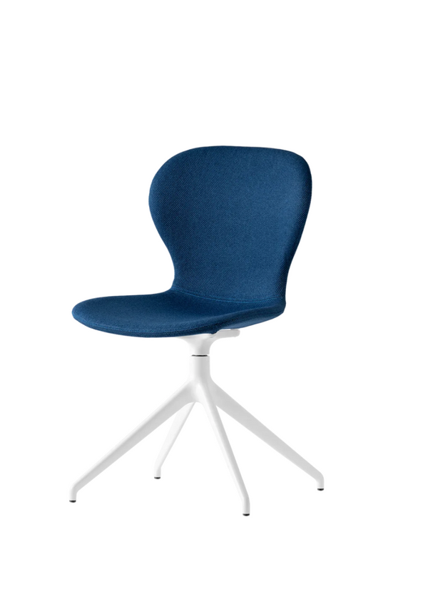 Connubia Sedia OPS! Girevole Ufficio Casa CB2316