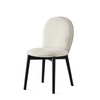 Connubia Sedia Riley MID CB2197