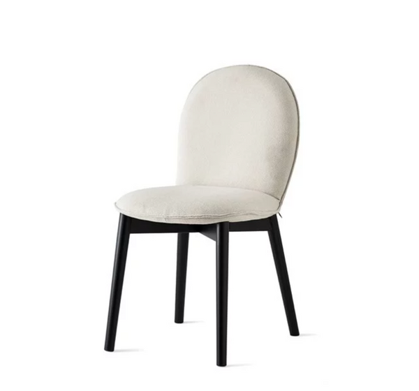 Connubia Sedia Riley MID CB2197