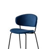 Connubia Sedia Desy cb2312