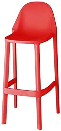 Scab Design Sgabello Più Art. 2338