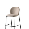Connubia Sgabello Cozy Mid 2309