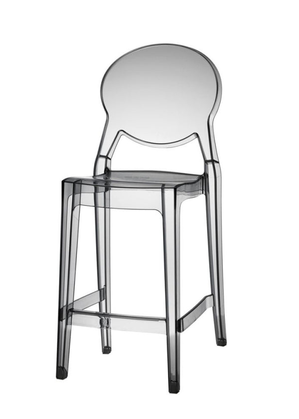 Scab Design Sgabello Igloo Art 2359 h65/107