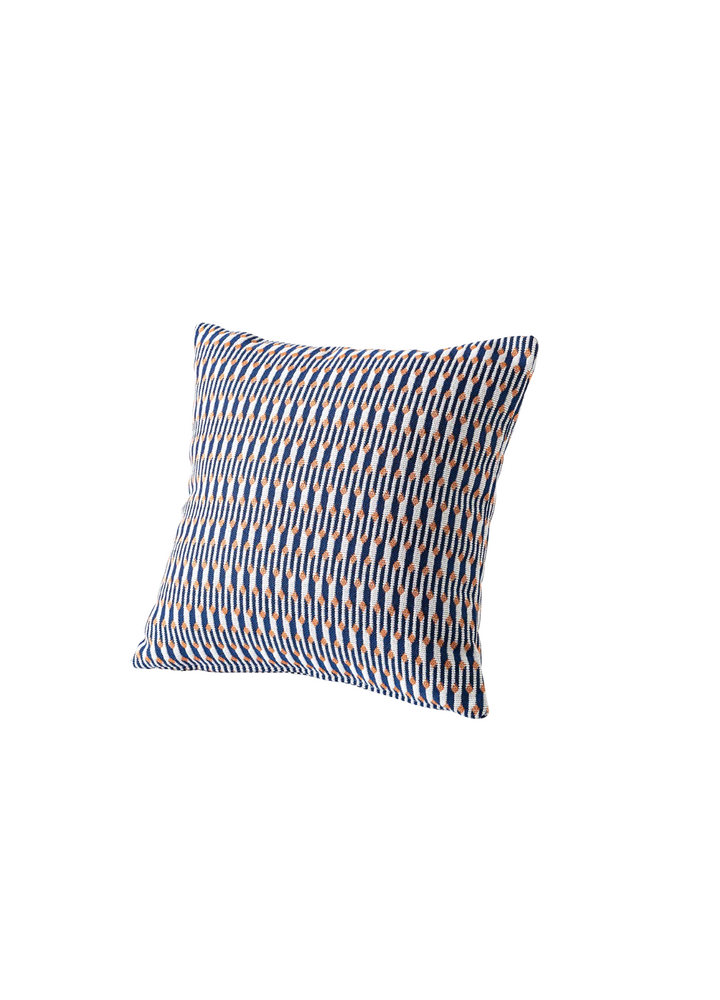 Connubia Sunny Cuscino Sfoderabile CB3507-E