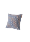 Connubia Sunny Cuscino Sfoderabile CB3507-E