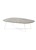 Connubia Tavolino Ciop CB5225-X