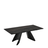 Connubia Tavolo Orion CB4865-R160