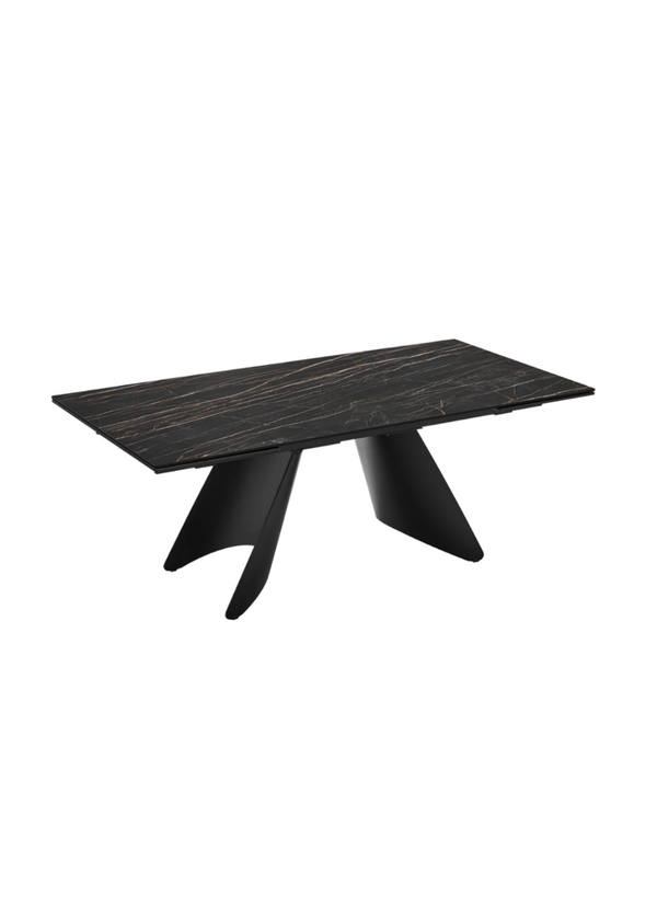 Connubia Tavolo Orion CB4865-R160