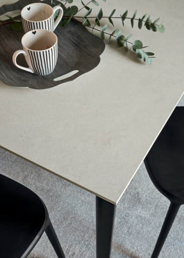 Connubia Tavolo Artic CB4855-R 110 A