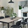 Connubia Tavolo Artic CB4855-R 110 A