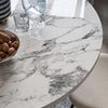Connubia Tavolo Giove CB4739-D 120 Allungabile