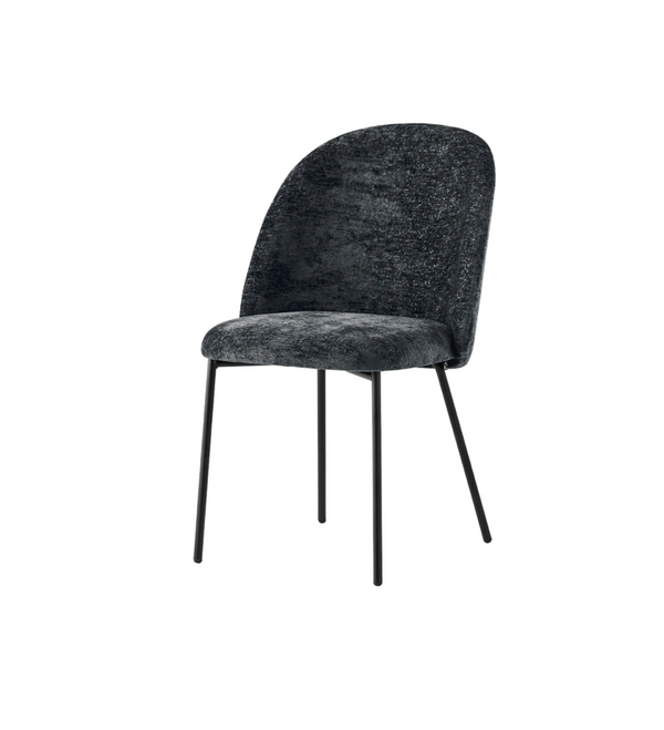 Connubia Sedia Tuka MID CB2183
