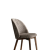 Connubia Sedia Tuka MID CB2190