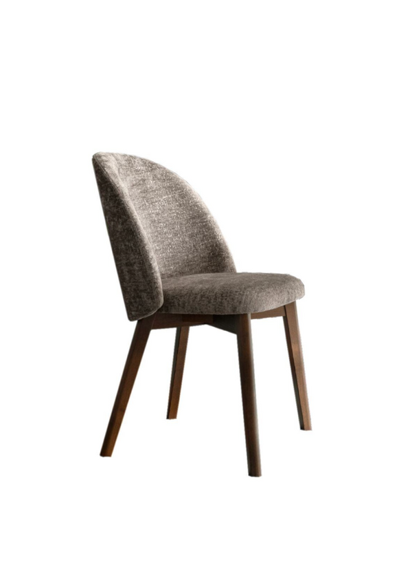 Connubia Sedia Tuka MID CB2190