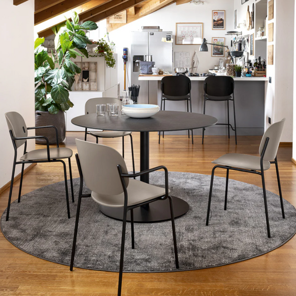 Connubia Sedia YO! CB1986-A