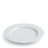 VIENNA BIANCO - PIATTO FRUTTA CM.22  TOG