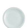CAPRI BIANCO PIATTO PANE CM.15       TOG