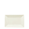 PLAIN BIANCO RETTANGOL.PIANO 23X15 K6 TO