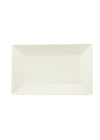 PLAIN BIANCO RETTANGOL.PIANO 28X17 K6 TO