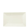 PLAIN BIANCO RETTANGOL.PIANO 28X17 K6 TO
