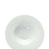 Tognana Thesis Bianco Piatto Fondo Gourmet 26 cm