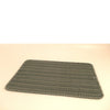 Tognana Provenza Tovaglietta cm 45X30