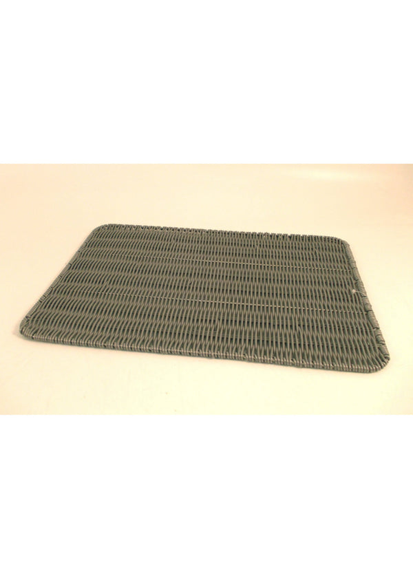 Tognana Provenza Tovaglietta cm 45X30
