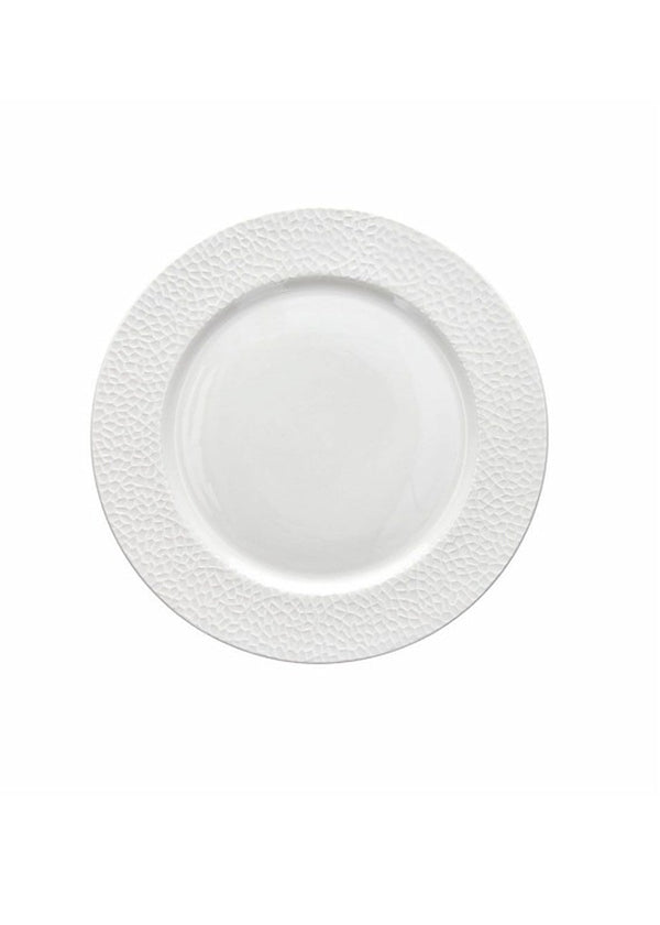 Tognana Golf Piatto Frutta cm 22