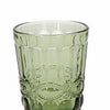 Tognana Madame Bicchiere Verde cc 230