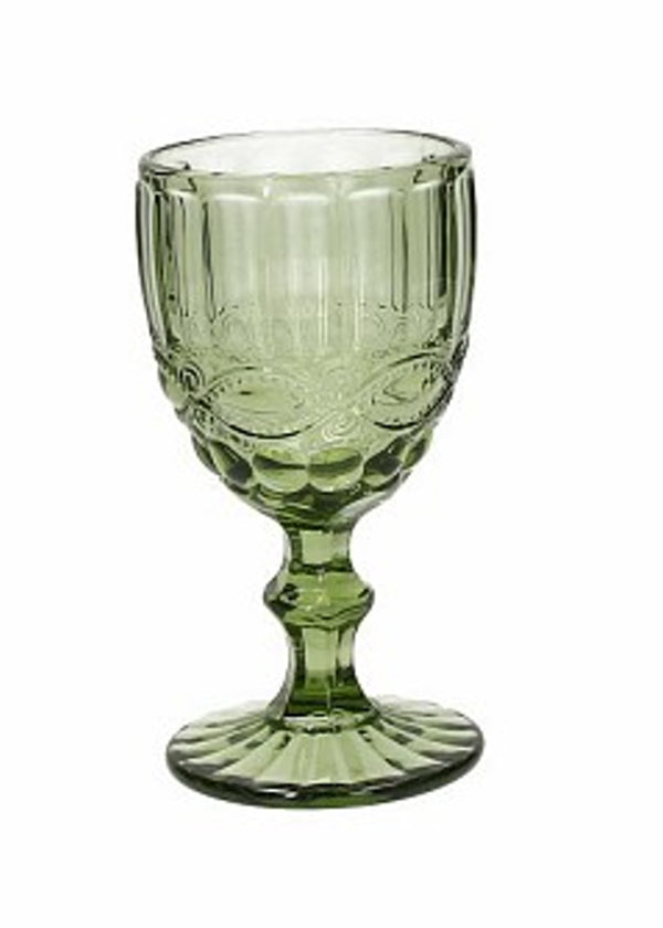 Tognana Calice Madame Verde CC 260