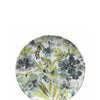 Tognana Ofelia Coupe 8708 Piatto Piano cm 26