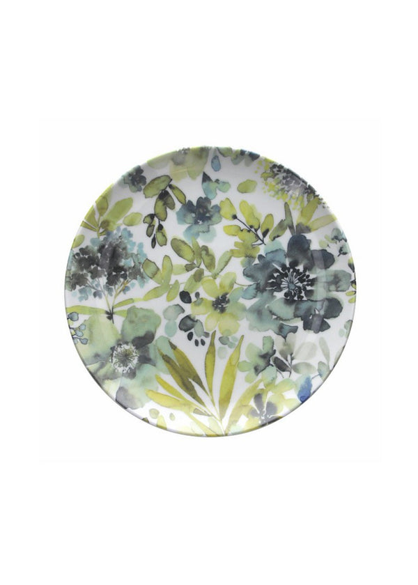 Tognana Ofelia Coupe 8708 Piatto Piano cm 26