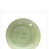 Tognana Ofelia Coupe 8708 Piatto Fondo cm 20