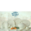 ANTINEA BIANCO - ZUPPIERA             GI