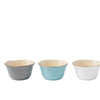 ZUPPIERA MEDITERRANEO CM.20 H.10,5    G-