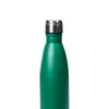 Novità Home Bottiglia Termica cl 500 Verde