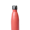 Novità Home Bottiglia Termica cl 500 Rosso Corallo