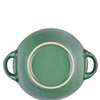 Novità Home Mediterraneo Ciotola Zuppa Verde cm 15