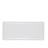 Royale Vassoio Square cm 24X13