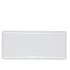 Royale Vassoio Square cm 29X13