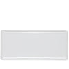 Royale Vassoio Square cm 31X24