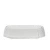 Royale Vassoio Vintage FF.056 cm 22,3 x 14