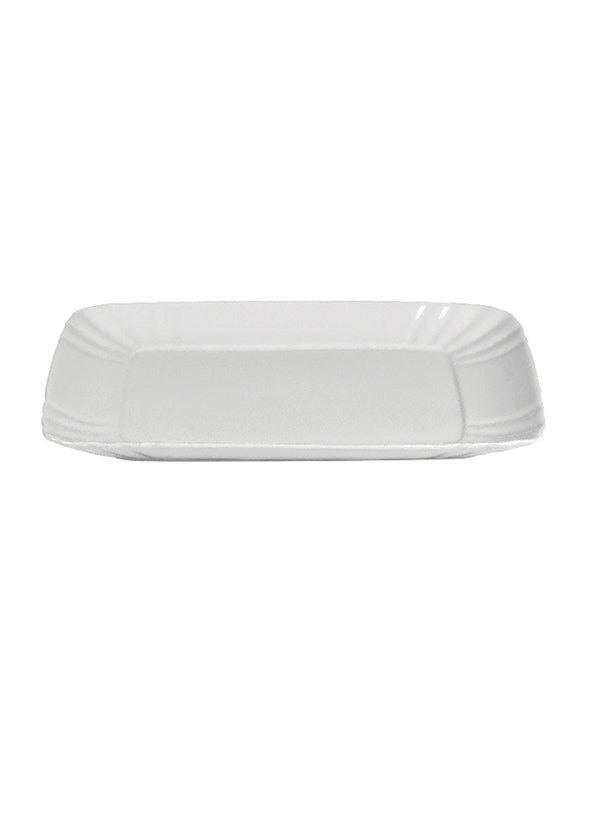 Royale Vassoio Vintage FF.056 cm 22,3 x 14